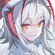 星尘e