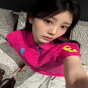 我开始少说多做