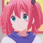 鸣鹤仙