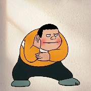 Wwlsq419