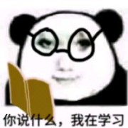 -OpTicInd--forsaken-