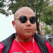 我是ZywOo123