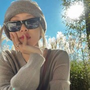 Roseanne_PARK-