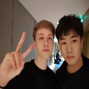 .NAVI丶S1mple.