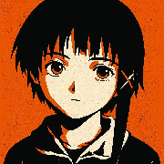 Adobe_Yu