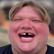 Agonn