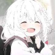 洛圣都老六