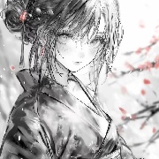 憨憨之手