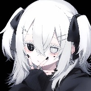 Miavelvet