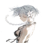 Ɇ1ᵽɨs丶