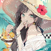 星空233