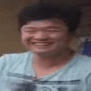 珑珑大魔王