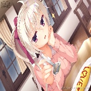 海大第一自由人