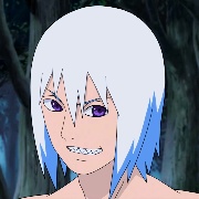karsez