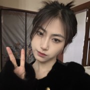 云霓裳
