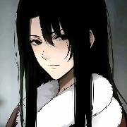 不想早睡。