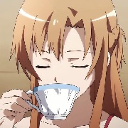 憨耶