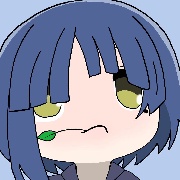 程唯唯