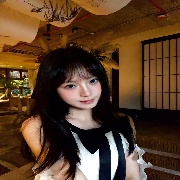 少女梦金城武