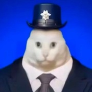 POBY