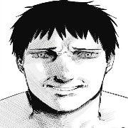 无敌碧蓝档案大王