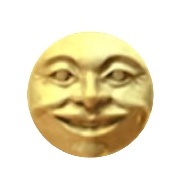 迷你世界大神666