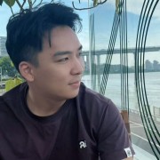 华仔哥不玩AK
