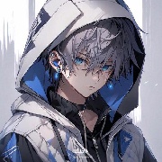 用户052061W2c3GI