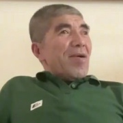 君哥梦想映了