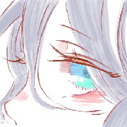 Tr1ver