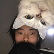 mathevv