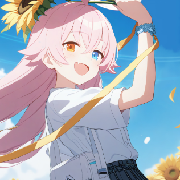 芙桃ovo