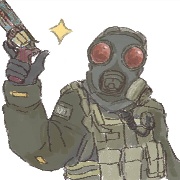專注失調