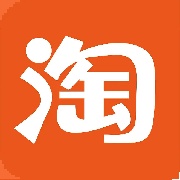 慢热型细贺