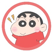 Brian_xyz