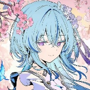 渁狔洎帶籿囗潗匼