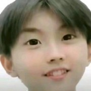 肘进科削