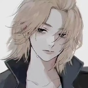 sayouloveme