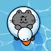 知耻而唉声叹气