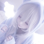 Emotion丶蔚锦