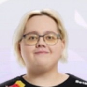 世一大导购马西西