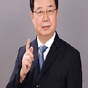 武忠祥考研数学