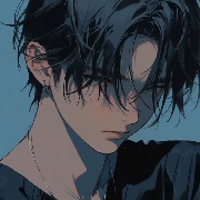 慕丨浅