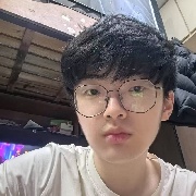 神龙大侠降临世间