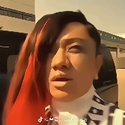 熊出没狙击手老鳄