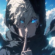 IYusujunp