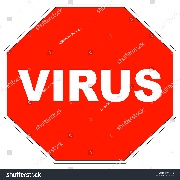 Virus_InvAdE