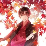 君莫笑说