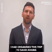 电脑玩家liunaldo