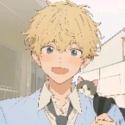 AICHI龙鱼